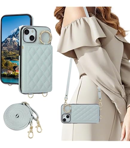iPhoneアクセサリー Iphone 15 plus Amazon.co.jp: ZENIX DESIGN TECH iPhone15 Plus 用 ケース 本革風